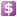 Consulta Financeiro